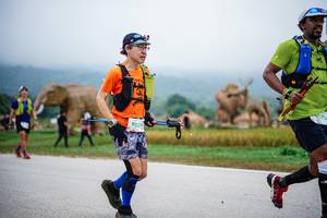 BIB: 9028
                            <button type="button" onclick="openModal(22405676)" class="btn btn-primary btn-sm float-right btn-popup" data-toggle="modal" data-target=".modal-high-quality">
                        <i class="fas fa-shopping-cart"></i> Add to Cart
                    </button>
                                            <button type="button" onclick="isThisMe(22405676, true)" class="btn btn-success btn-sm float-right btn-popup btn-isme hidden" data-toggle="tooltip" data-placement="bottom" title="นี่คือรูปของคุณใช่ไหม คลิกที่นี่เพื่อเอาเข้าอัลบั้ม">
                        <i class="fas fa-plus"></i> Add to album
                    </button>
                    <button type="button" onclick="isThisMe(22405676, false)" class="btn btn-warning btn-sm float-right btn-popup btn-isnotme hidden">
                        <i class="fas fa-ban"></i> Remove from album
                    </button>